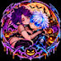 9LZ-5ZouYE0-channel-avatar-Ari Celestial