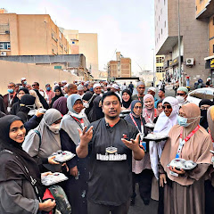 BangChik Life Avatar