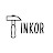 Tinkor