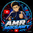 @amrhamdy-i5q