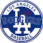 Dodgers News