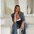 6u2waBVOCPY-channel-avatar-Kayla Burke