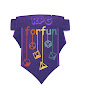 RPG Forfun logo