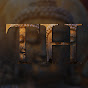 Top Hörbücher Avatar