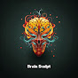 Brain Sculpt logo