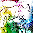 0AIpyOe9CxY-channel-avatar-Novi_Ember