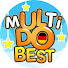 zFV4c3_2RRA-channel-avatar-Multi DO Best German