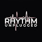 Rhythm Unplugged Music Avatar