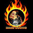 hGaY0w19HKY-channel-avatar-Bale Obong
