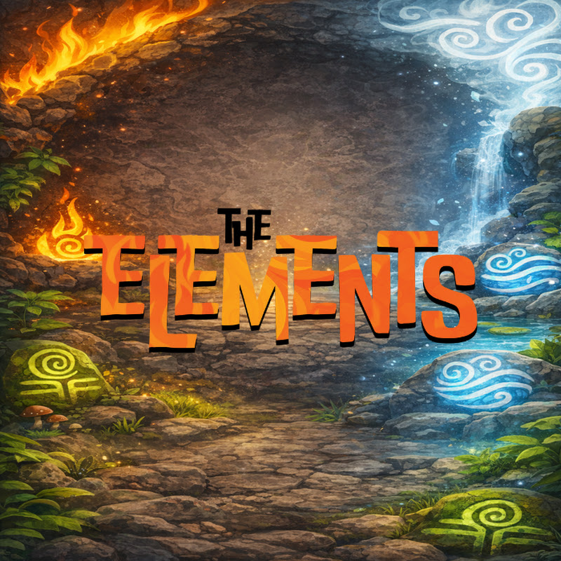 Elementorum studio