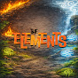 Elementorum studio