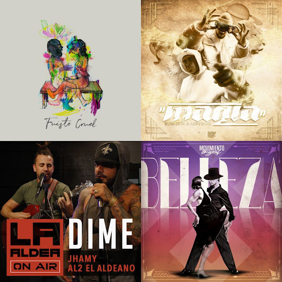 canzone odorare selle biciclette donne jannacci