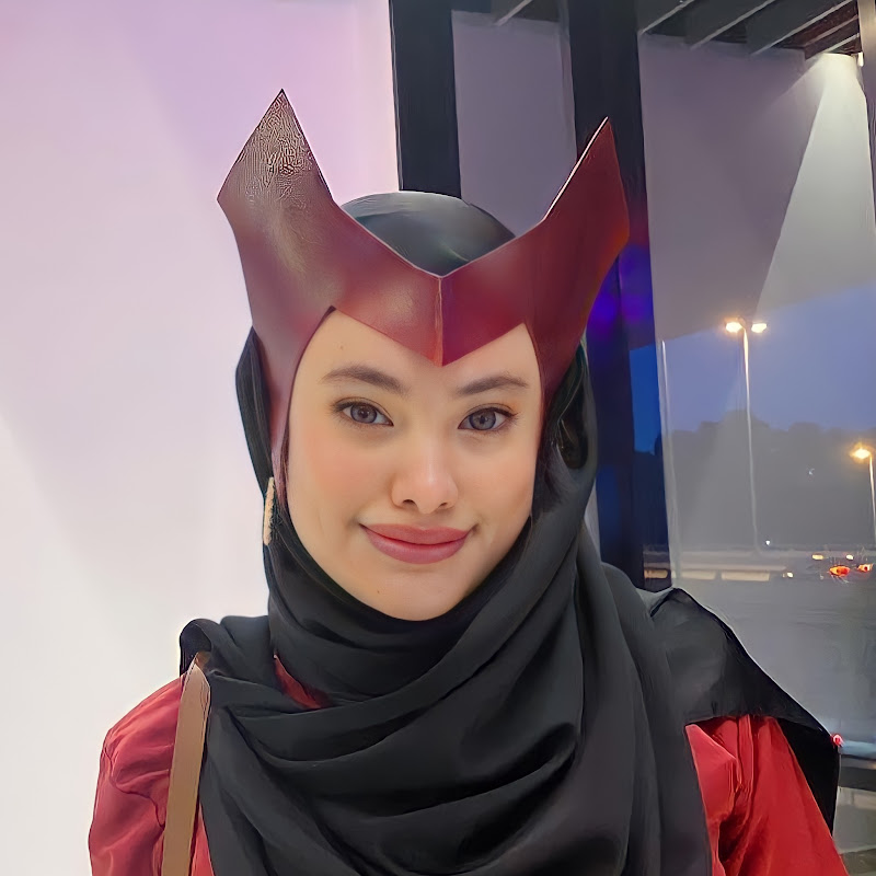 SuperZara_