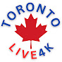 TorontoLive4k Avatar