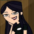 FvJC-Jdmf2U-channel-avatar-TessFan4Life
