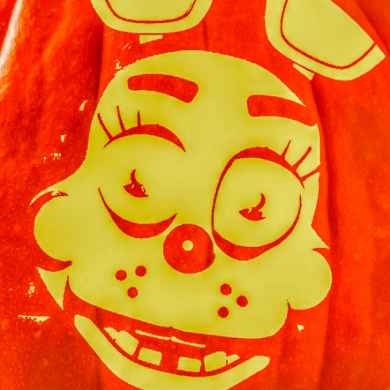 Toy Bon Bon Games icon