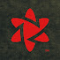 Audioreakt Lab