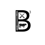 Bullets, Barbells, and BBQ