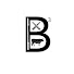swZjBOlPlIo-channel-avatar-Bullets, Barbells, and BBQ