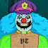 UFb9RfsBQ-Q-channel-avatar-ZoctorRoxo