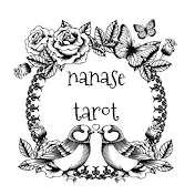 nanase tarot