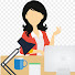 yiQZJGbgiGU-channel-avatar-Office Lyfe ASMR