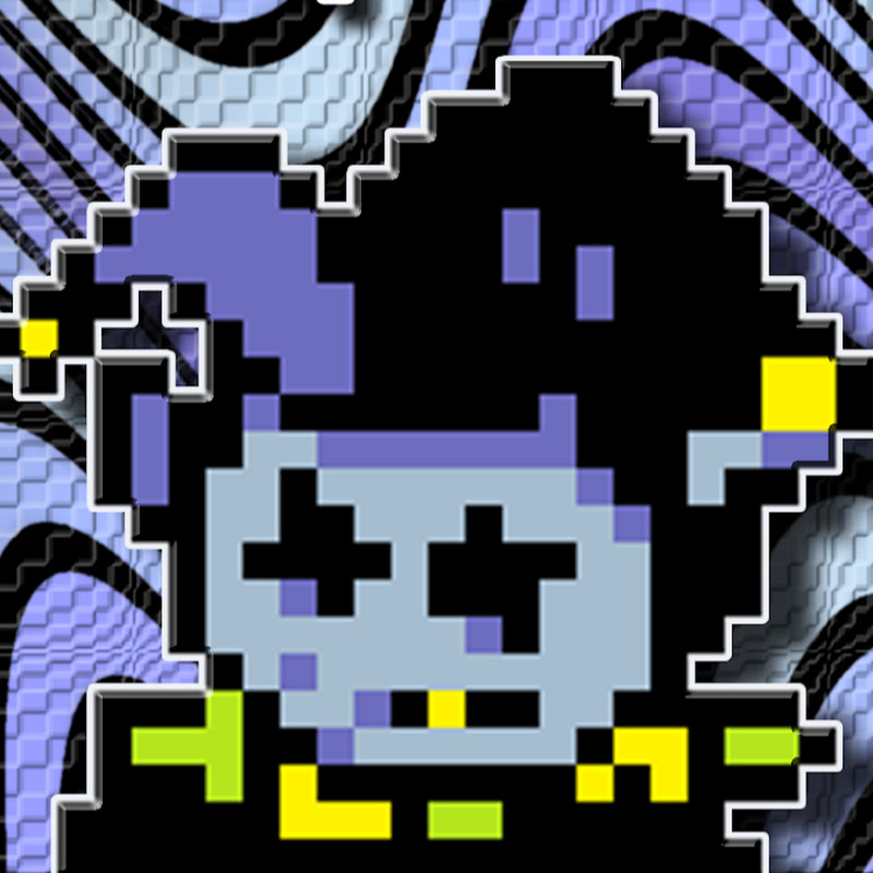 ChaoticArchives