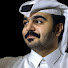 ddKvwUBMxS0-channel-avatar-ابو جبر