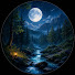 FL19zQIEVEM-channel-avatar-森眠療癒館