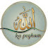 4GgPEh44Sgw-channel-avatar-Allah ka Peghaam