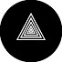 0N8ucYi_eOM-channel-avatar-Poly Flo