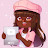 ღGalaxia Douradaღ