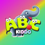 ABC Kiddo - Nursery Rhymes and Kids Song logo
