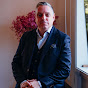 JPPrimeRealEstate