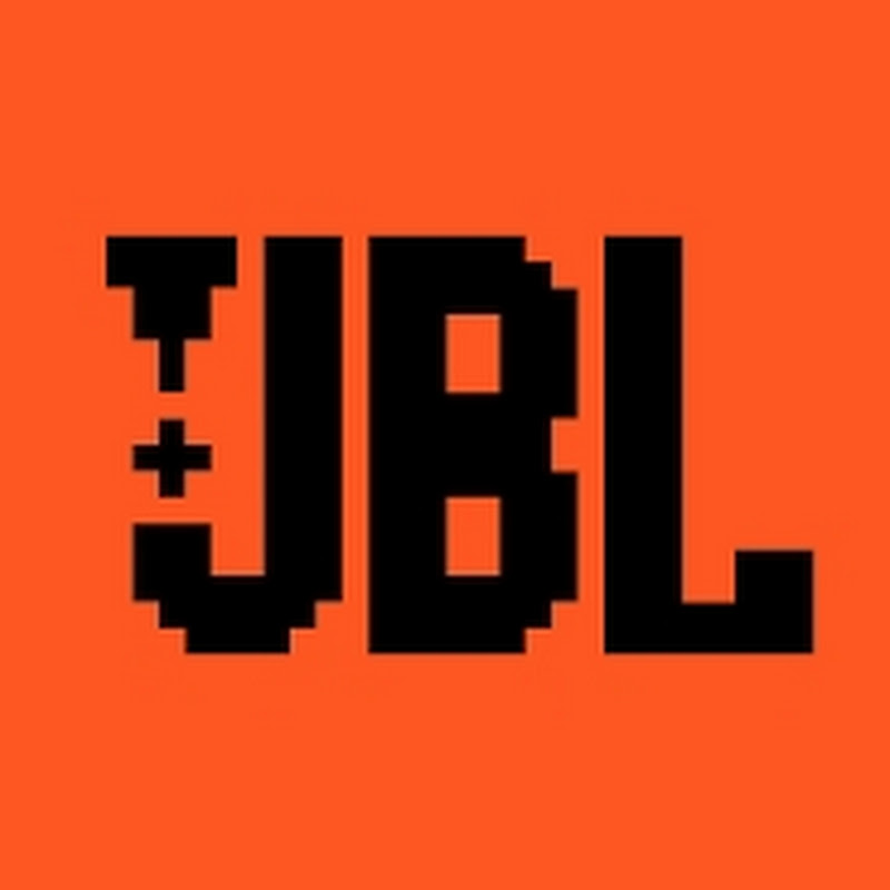 JBL PRO.