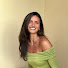 VMKu1LLlR-A-channel-avatar-Diana Cerbari