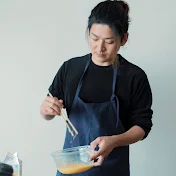 パパイズム 〜レシピ考える人〜料理人、イタリアン〜