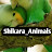 @Shikara_Animals