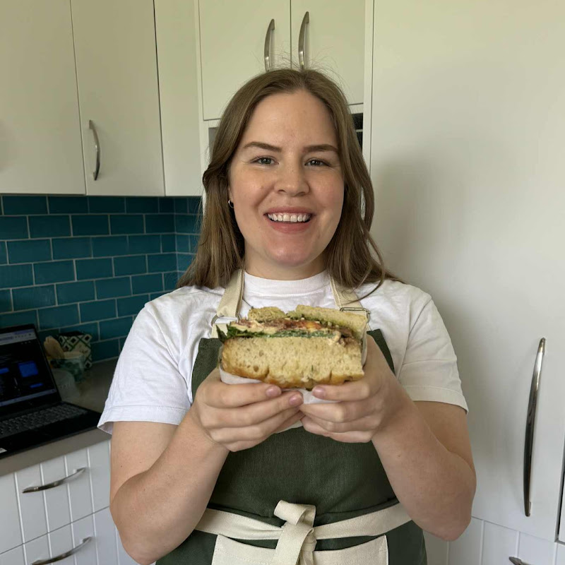 ashleighcooks