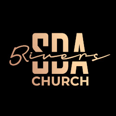 Five Rivers Seventh-day Adventist Church