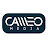 CAMEO MEDIA