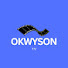 wcbDeoOwkEc-channel-avatar-OKWYSON TV and 3 more