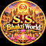 m28Xwx7rT3U-channel-avatar-S. S. Bhakti World