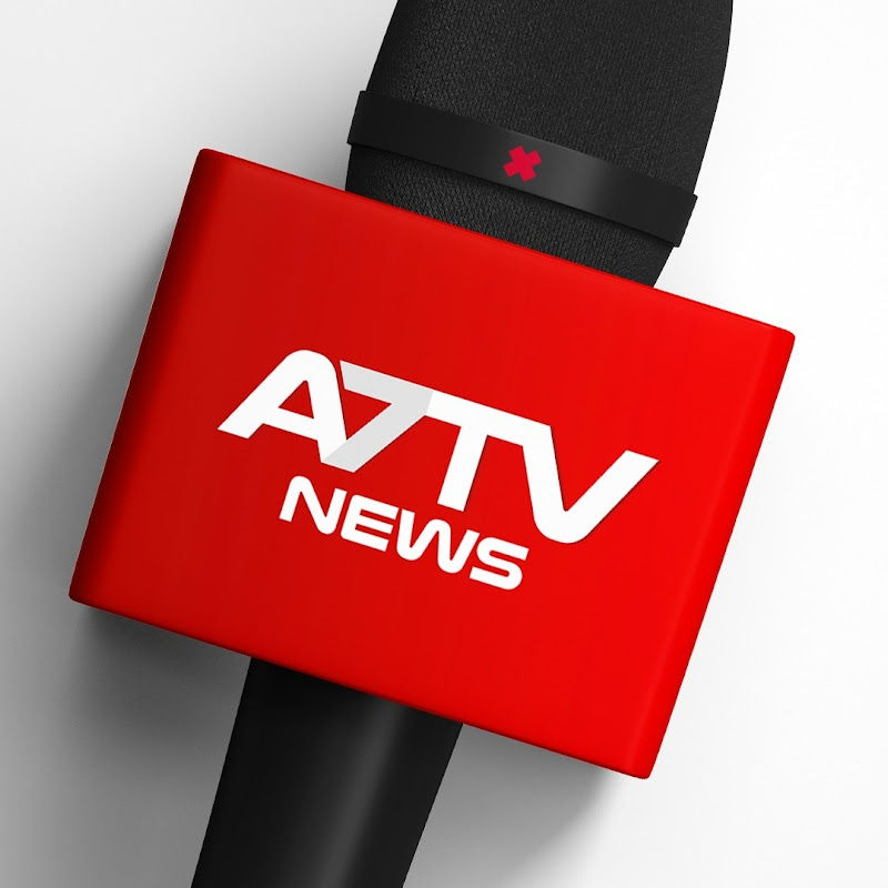 A7tv News