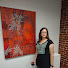 D_I90c2HXMY-channel-avatar-Melissa Reed