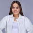 5iPmIh3T2ww-channel-avatar-Yesenia Then