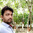 @harimadhawkumar7081