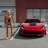 Автор