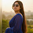 @BhumikaDiary-f