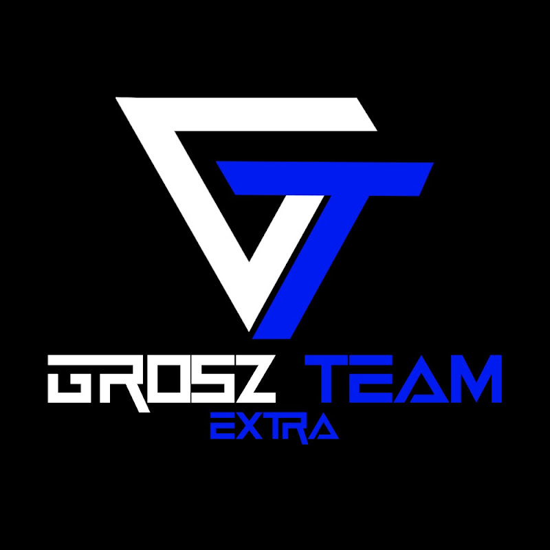 Grosz Team Extra
